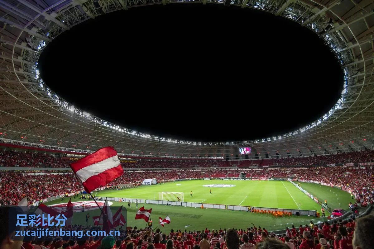 足彩比分世界杯专题
